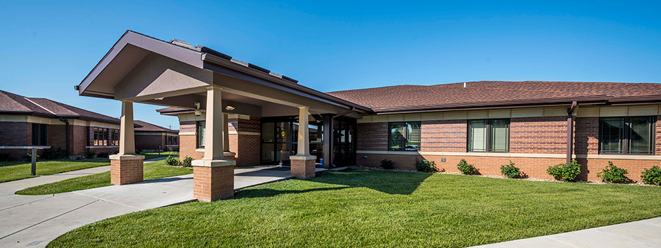 Lunesta Addiction Rehab FacilityHebron CT